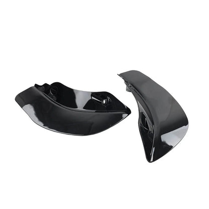 Air Deflector Side Wind for Harley Road Glide FLTRX, FLTRXS, FLTRU (2015-2023)