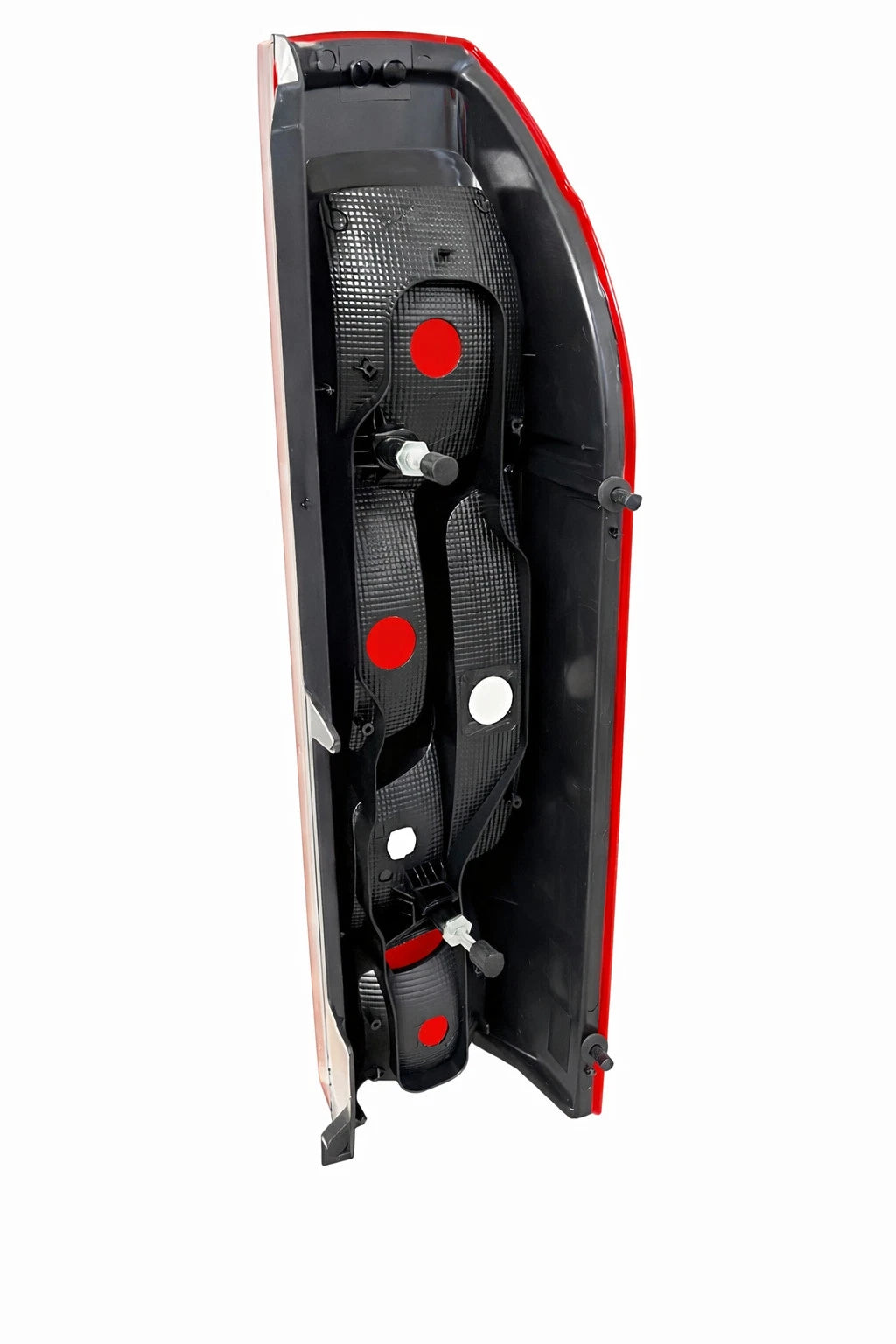 Tail Lamp Left Side for Fiat Ducato (2014–Current)