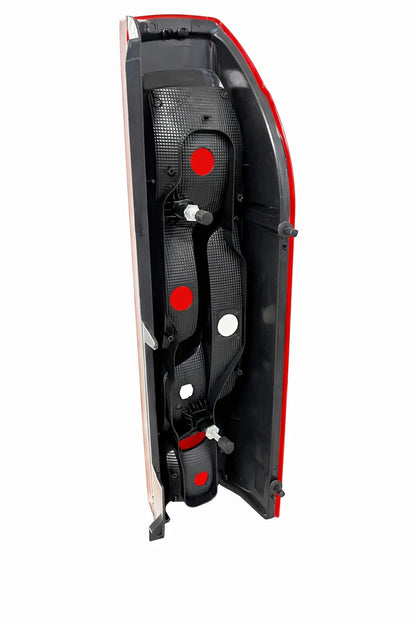 Tail Lamp Left Side for Fiat Ducato (2014–Current)
