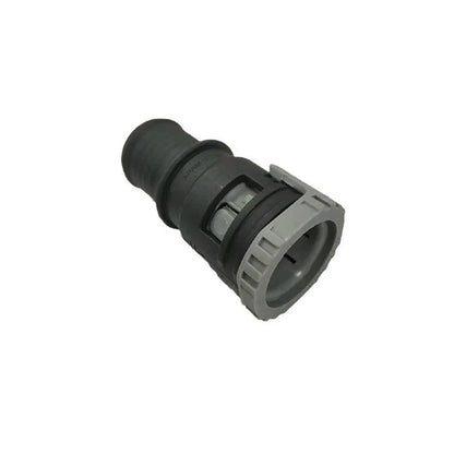 Coolant Tube Connecting Pipe for Ford Focus, C-Max, Kuga, Mondeo (2004-2019)