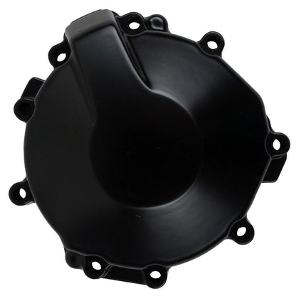 Engine Stator Cover for Kawasaki Ninja ZX-6R Crankcase (2007 - 2012)