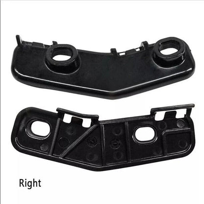 Front Bumper Cover Bracket Inserts for BMW X1 (2016-2020)