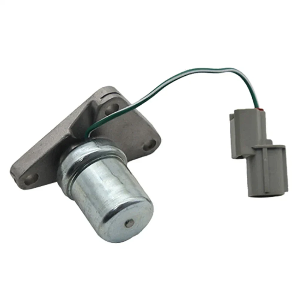 Engine Variable Timing Solenoid for Honda Civic (1992-1995)