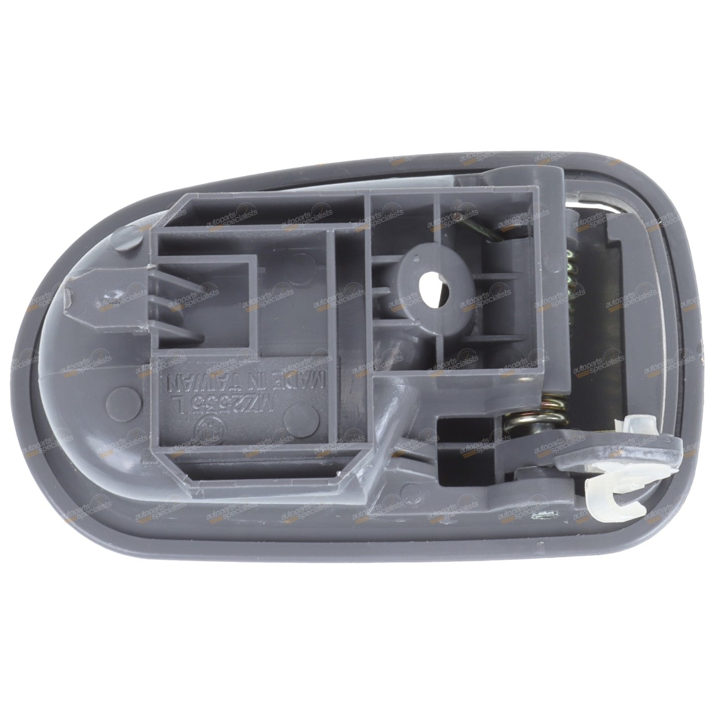 Front Inner Left Hand Door Handle for Mazda B2600 B2500 (1999–2006)