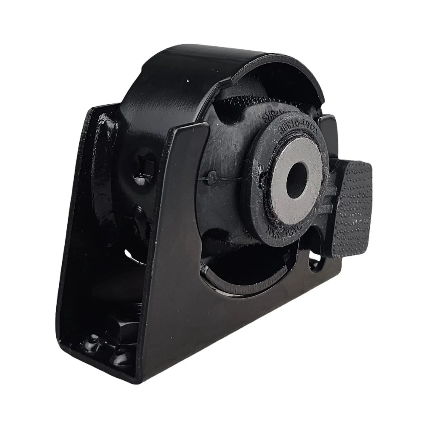 Front Engine Mount for Toyota Corolla (2012–2018)