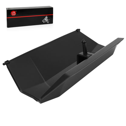 Glovebox Storage Lid for Polaris RZR S 900, RZR Trail S 900 (2021–2025)