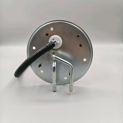 Fuel Pump Module Assembly for Ford E-150 E-250 E-350 (2000–2010)