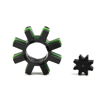 Steering Gear Coupling Gear for Toyota Lexus