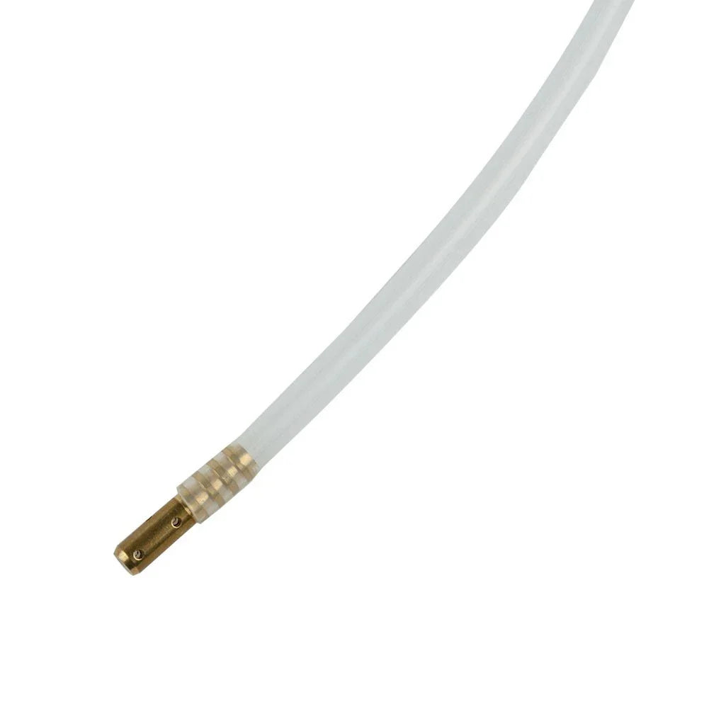 Hose Extension 4.5mm Car Accessories Extension Hose Plastic & Metal