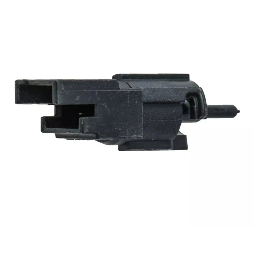 Ambient Temperature Sensor for Dodge Ram (2013-2022)