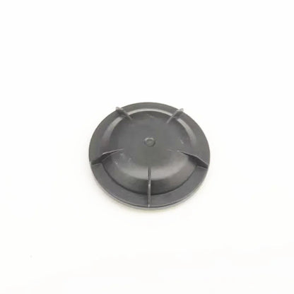 Car Headlight Lamp Access Covers for Jeep Cherokee (2014-2019)