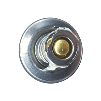 Thermostat for Mercruiser 3.0L-7.4L (1987–Present) 71°C 160°F