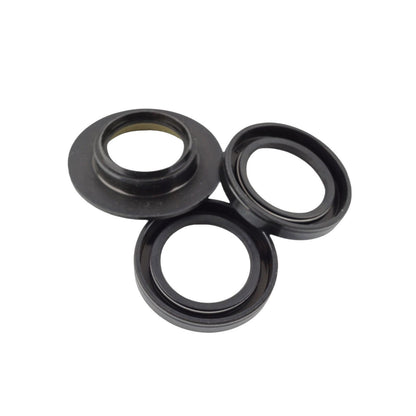 Water Pump Oil Seal Combo Kit for Yamaha 115-300HP (1984–Present)
