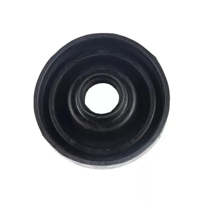 Headlight Bulb Boot Seal Cover for Acura TSX RL (2004-2008, 1999-2004)