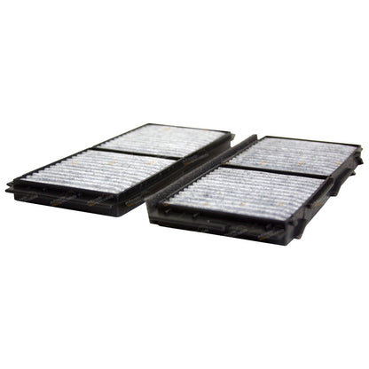 In Cabin Pollen Air Filter for Mazda 3 (2009–2013)