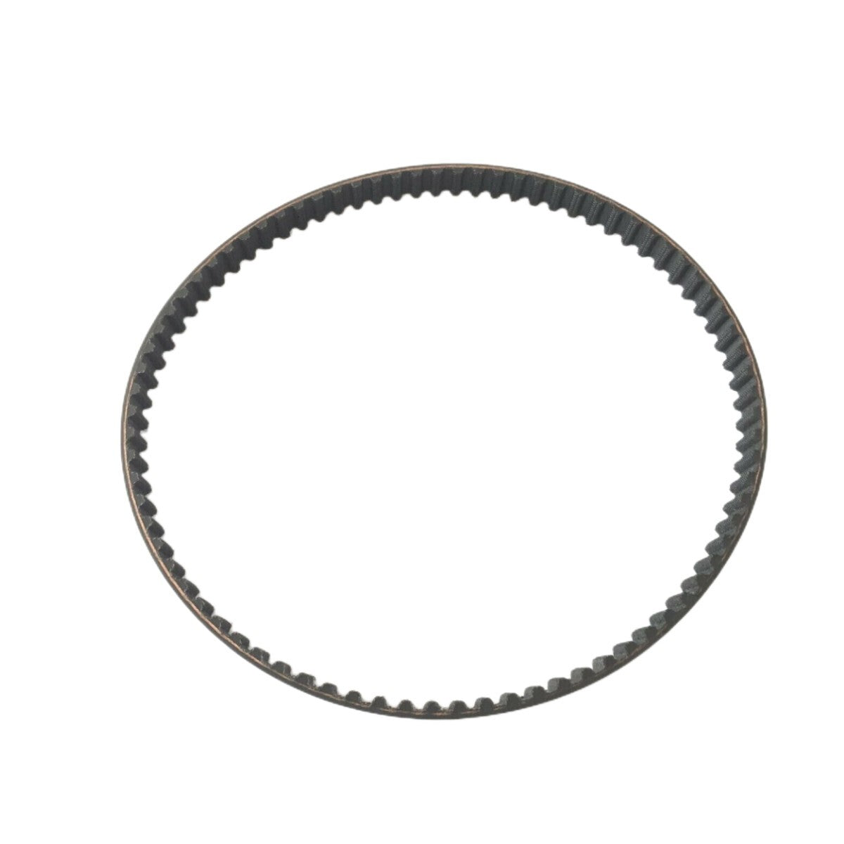Timing Belt for Yamaha Outboard F15-20HP (2006–2018)