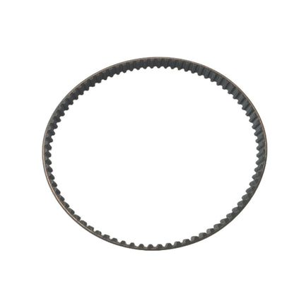 Timing Belt for Yamaha Outboard F15-20HP (2006–2018)