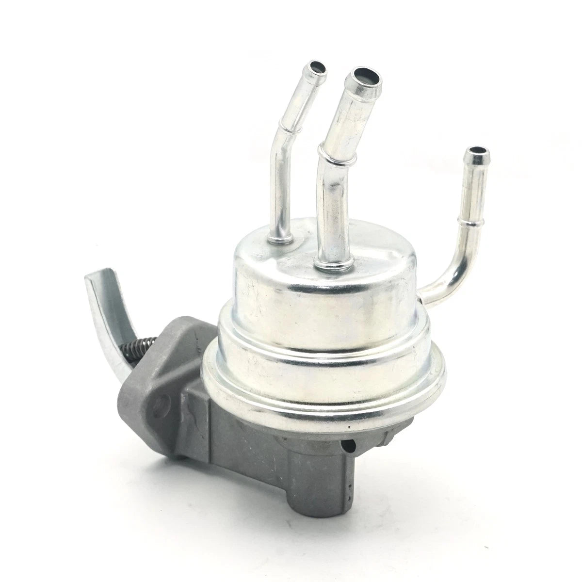 Fuel Pump for Toyota Land Cruiser FJ62 FJ70 FJ73 FJ75 (1980–1997)