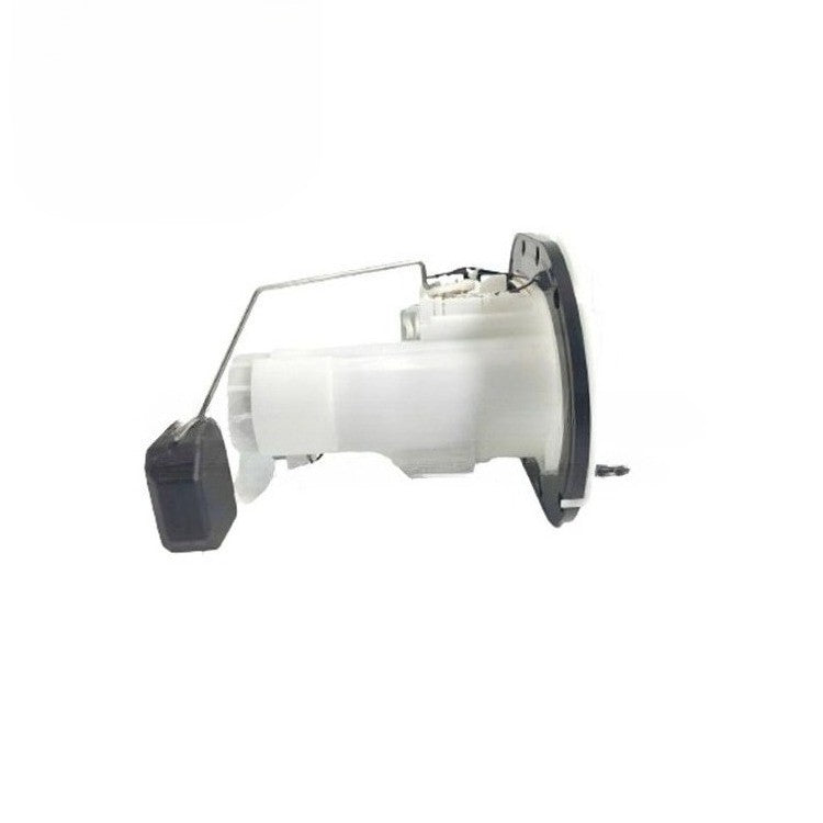 Fuel Pump Module for Subaru Legacy Outback Baja (2000–2006)