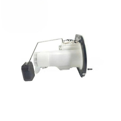 Fuel Pump Module for Subaru Legacy Outback Baja (2000–2006)