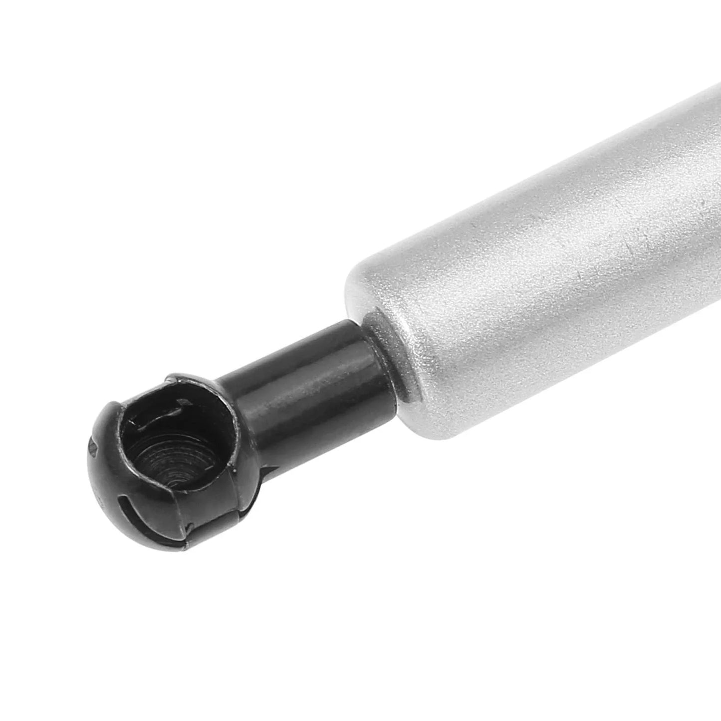 Tailgate Lift Support Set for Dodge Ram  - Rear Gas Springs