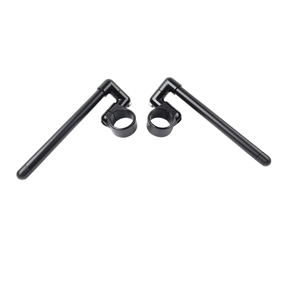 Set of 9 Smooth Bottom Piping Walking Feet for Juki Consew Singer Sewing Machine