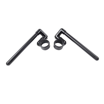 Set of 9 Smooth Bottom Piping Walking Feet for Juki Consew Singer Sewing Machine
