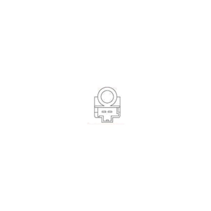 Brake Stop Light Switch for Ford Ranger (2011-2019)