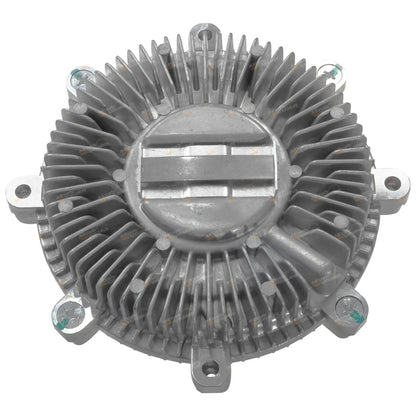 Fan Clutch Coupling for Nissan Navara D40 4.0L V6 VQ40DE (2005-2012)