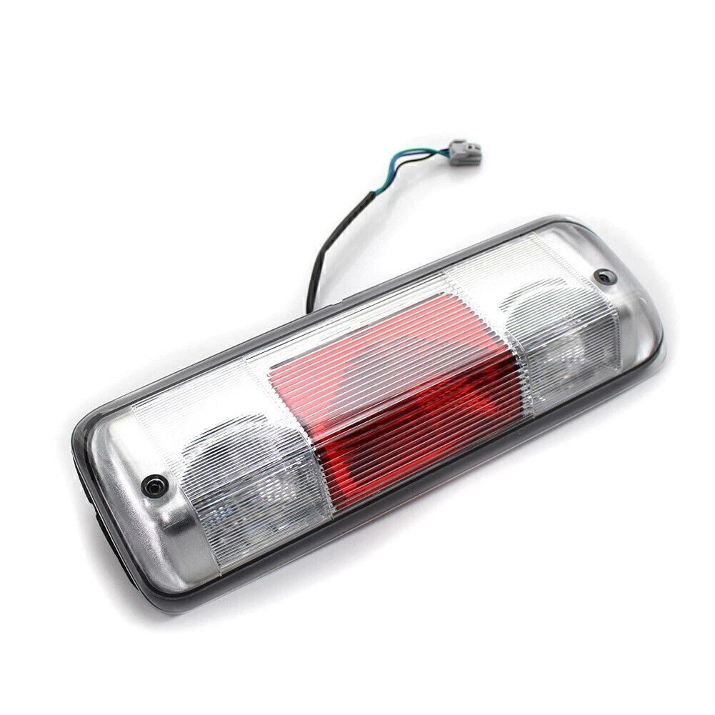 Third Brake Light Cargo Lamp for Ford F150 Explorer (2004–2008)