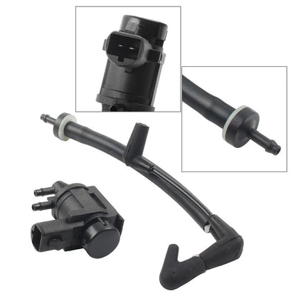 Engine Oil Dipstick for Toyota Hilux LN85 LN86 LN106 LN107 LN111 4Runner LN130