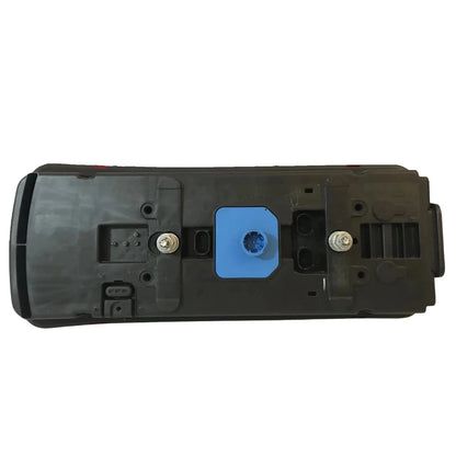 Right Tail Lamp for Volkswagen Crafter 2E/2F (2007–2018)