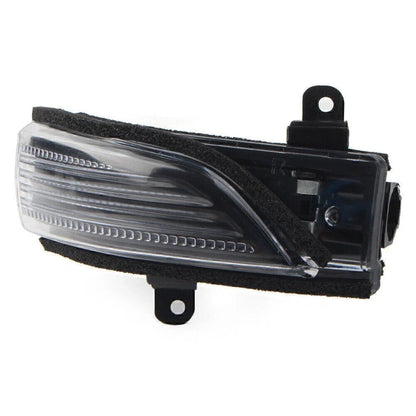 Right Rear View Mirror Turn Signal for Subaru Forester, Impreza (2012-2015)