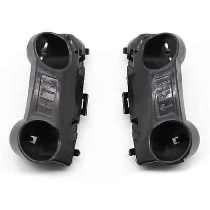 Front Bumper Bracket  for Infiniti Q50 (2014-2021)