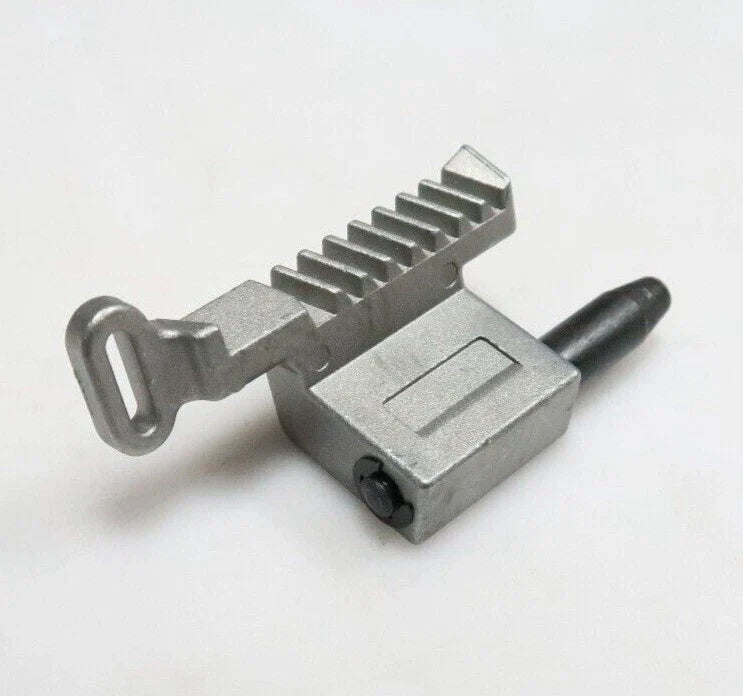 Tilt Wheel Steering Column Actuator for 1987-1991 Ford F-Series