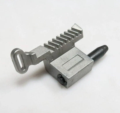 Tilt Wheel Steering Column Actuator for 1987-1991 Ford F-Series