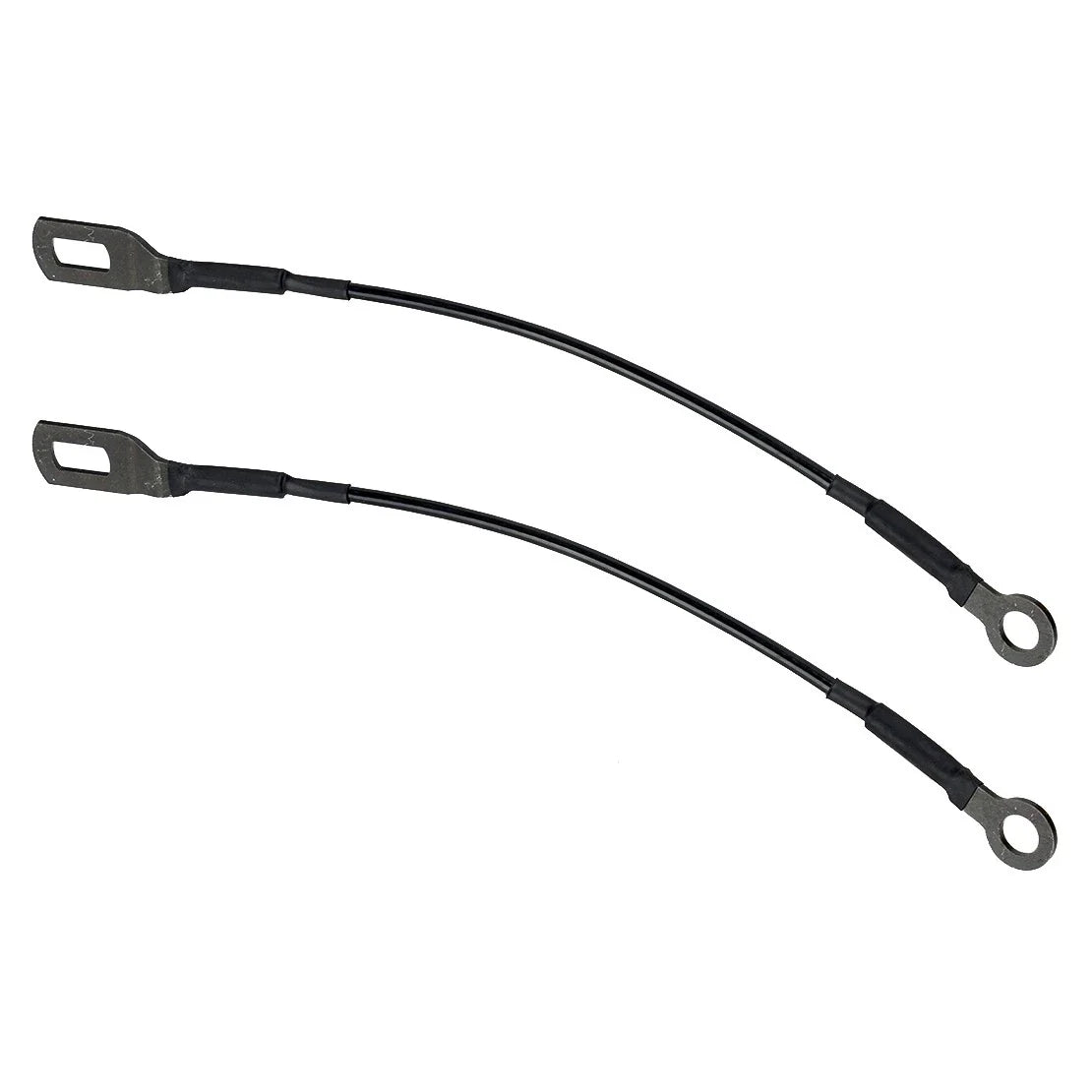 Tailgate Boot Cable Kit for Kia Rio, Hyundai Accent (2006-2011)