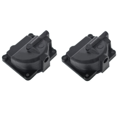 2X Carburetor Float Bowl for Johnson Evinrude (Various Models)