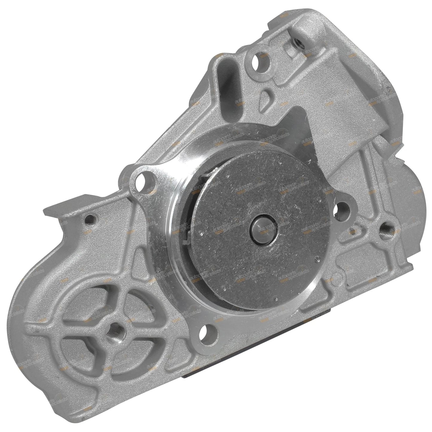 Water Pump for Mazda 323 (1987–1994) Turbo 1.6L B6T 1.8L BP