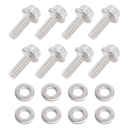 Fuel Injector Nozzle EAT287 for Kawasaki ZX10R (2004–2005)