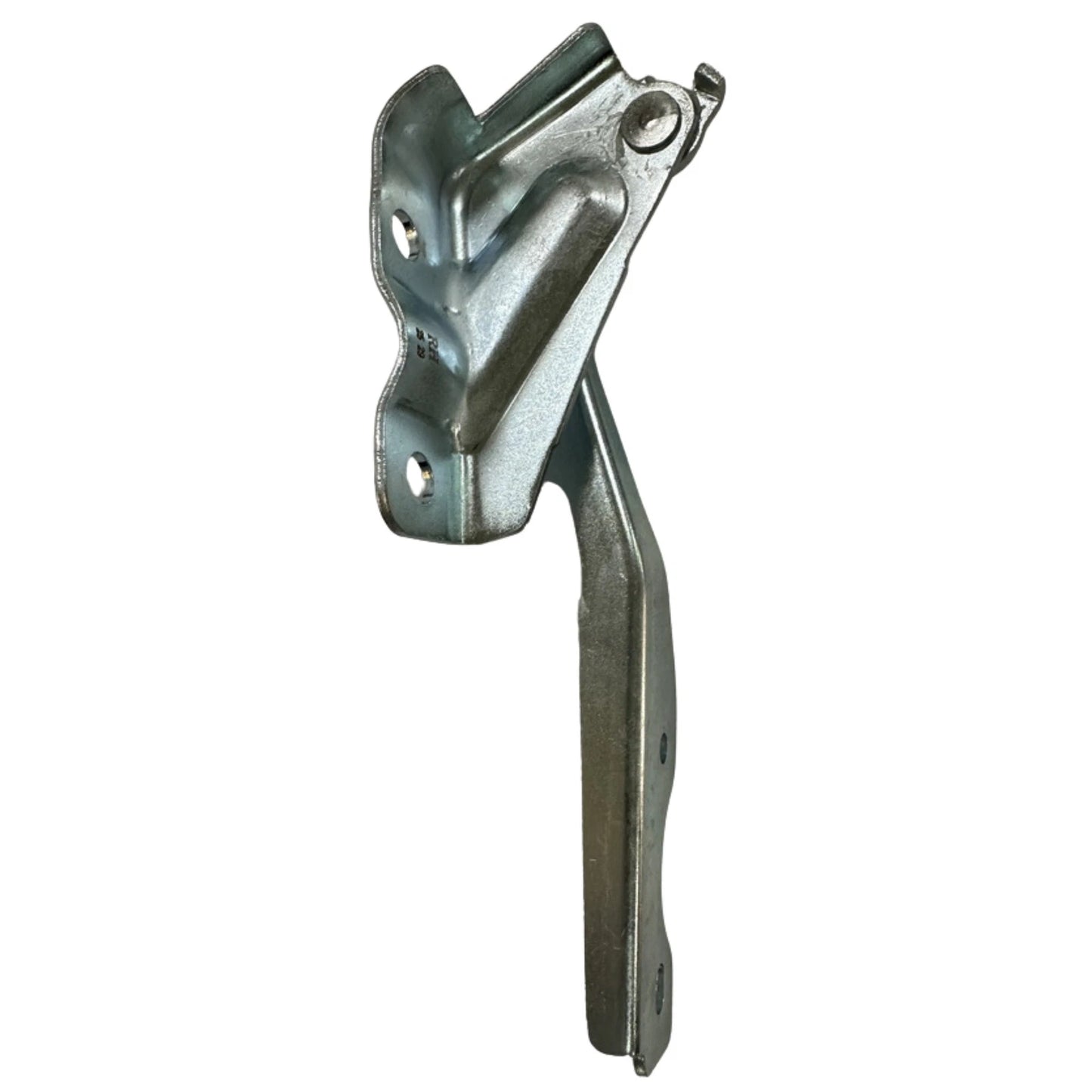 Right Side Bonnet Hinge for Mazda CX-30 (2019–2026)