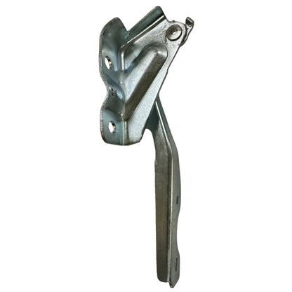 Right Side Bonnet Hinge for Mazda CX-30 (2019–2026)