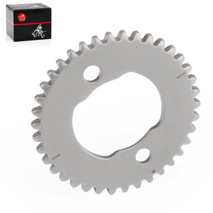 38T Cam Shaft Sprocket for Honda Fourtrax 300 (1988–2000)