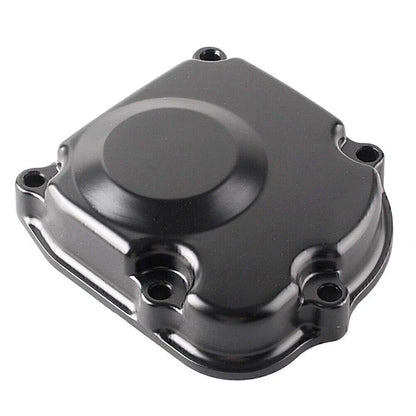 Engine Stator Cover for Kawasaki Z1000 (2003-2006) Black