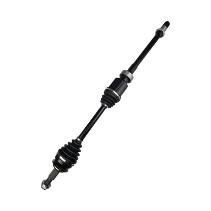 2X CV Joint Axle Drive Shaft for Mazda 3 (2013–2019)