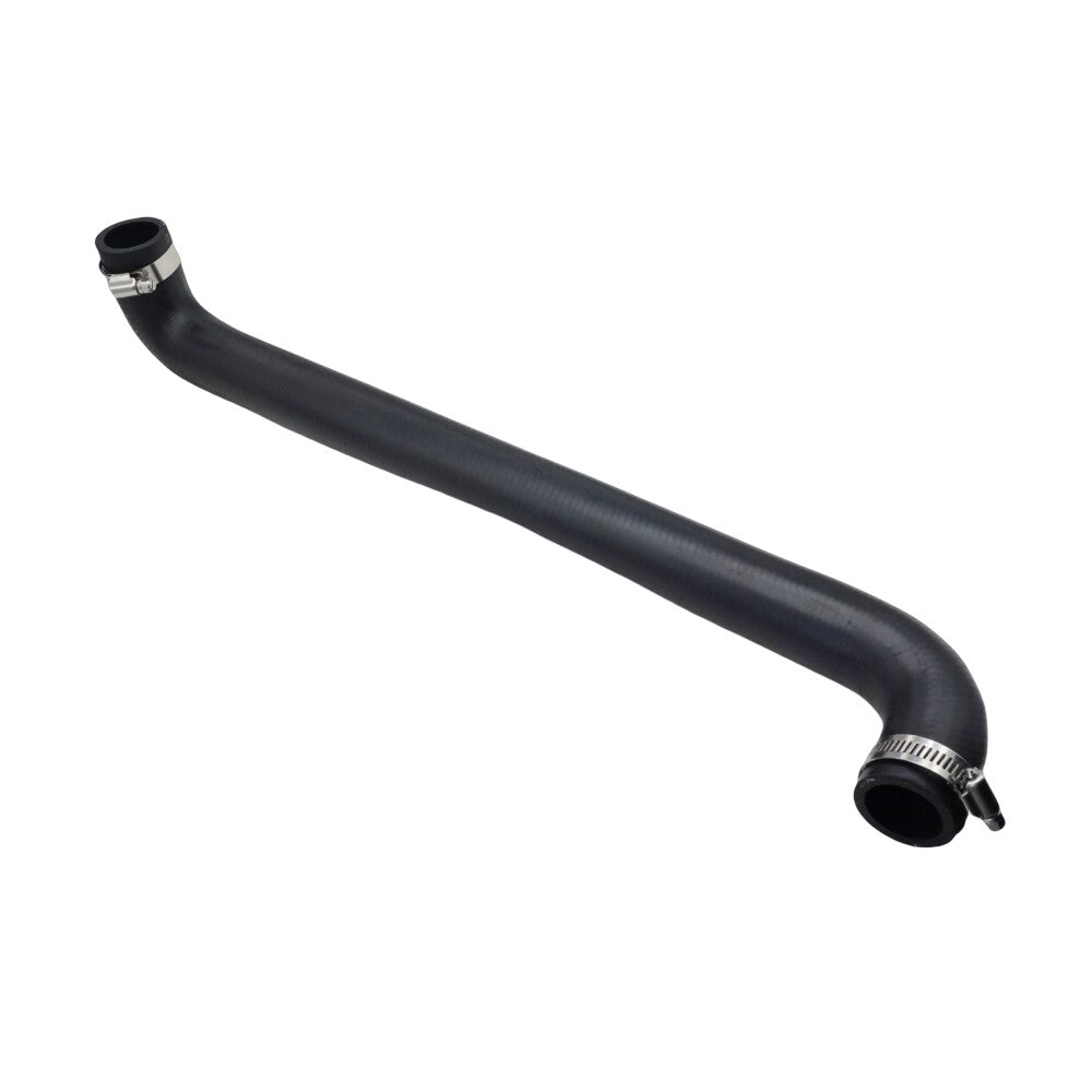 Molded Extender Hose for Mercruiser Motor (32-808033)