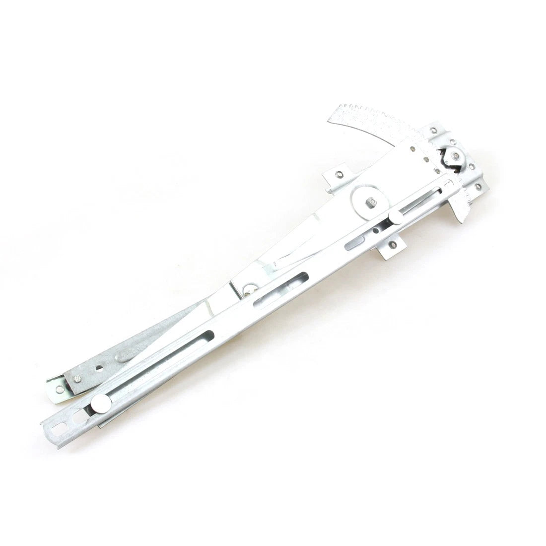 Window Regulator for Toyota Corolla E20 KE20 TE21 (1970–1975)