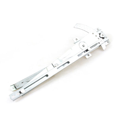 Window Regulator for Toyota Corolla E20 KE20 TE21 (1970–1975)