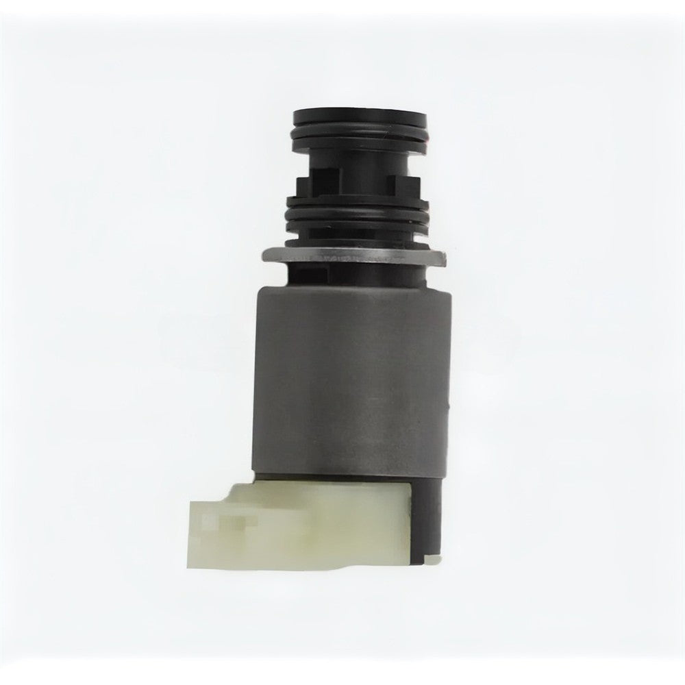 Automatic Transmission Pressure Solenoid for GM Cadillac XT5 XT6 (2017–2023)