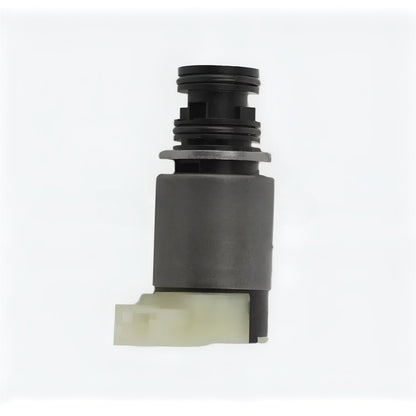 Automatic Transmission Pressure Solenoid for GM Cadillac XT5 XT6 (2017–2023)